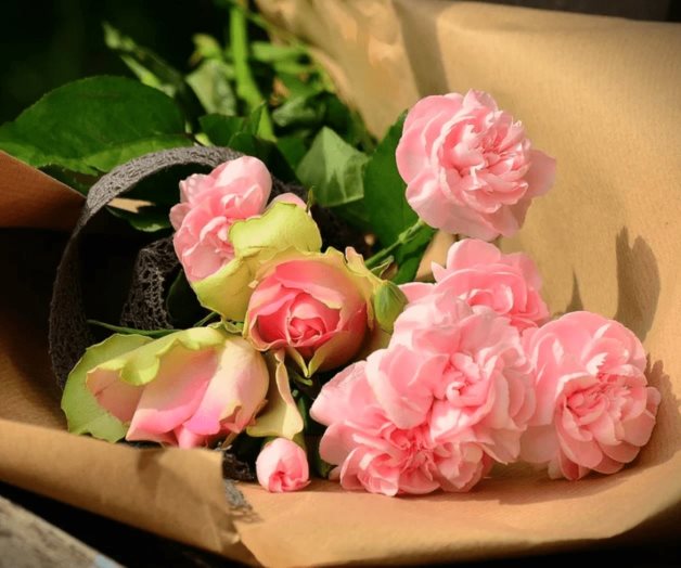 Flores, con el mayor aumento de precios