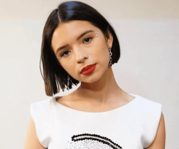 Va tras autores de montajes digitales Va tras autores de montajes digitales