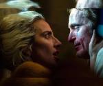 Así se verá Lady Gaga en la segunda parte  de Joker 