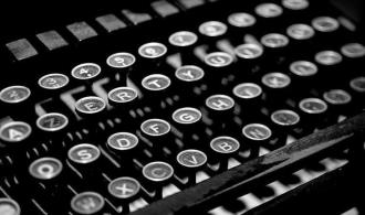 La problemática de Samuel ´G´ La problemática de Samuel ´G´