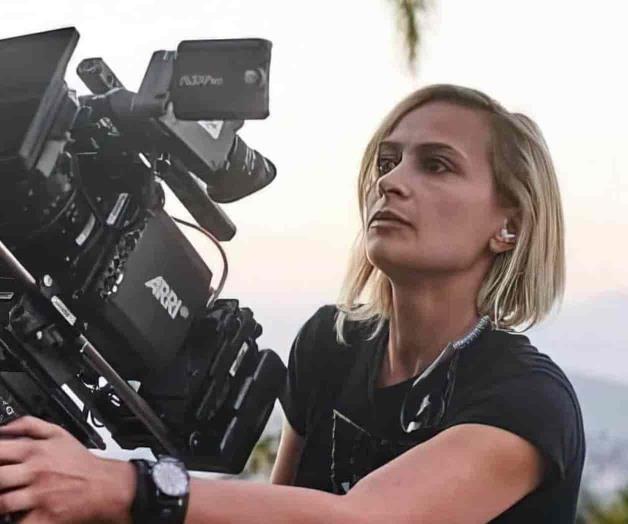 Preparan su documental