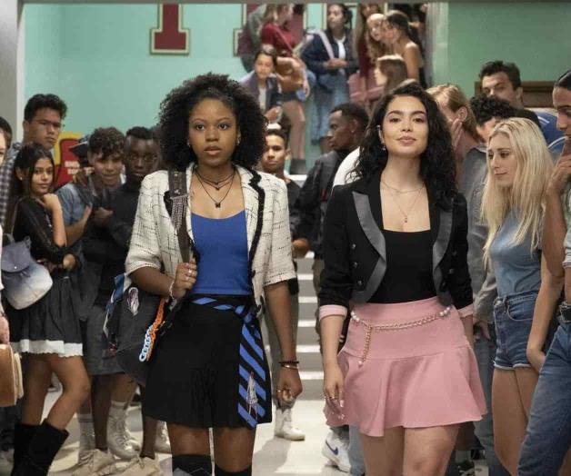 Sensacionales comedias