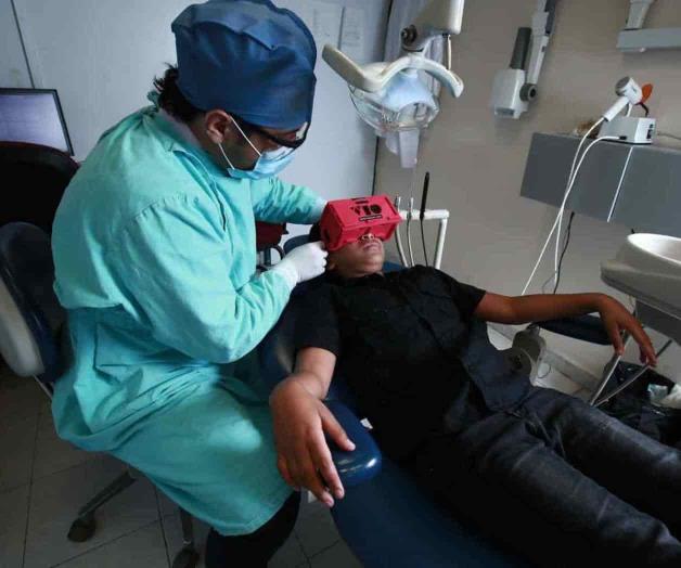 Mexicanos sufren por gasto de bolsillo en salud