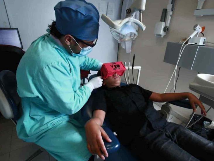 Mexicanos sufren por gasto de bolsillo en salud Mexicanos sufren por gasto de bolsillo en salud