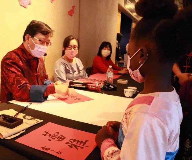 Curso sobre historia del grabado japonés Curso sobre historia del grabado japonés