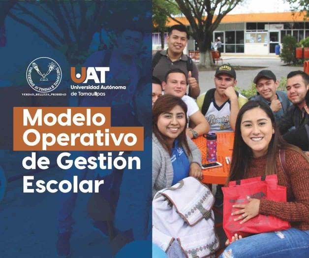 Agilizará la UAT los trámites escolares