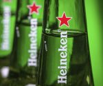 Femsa, dueña de Oxxo, desinvierte en Heineken