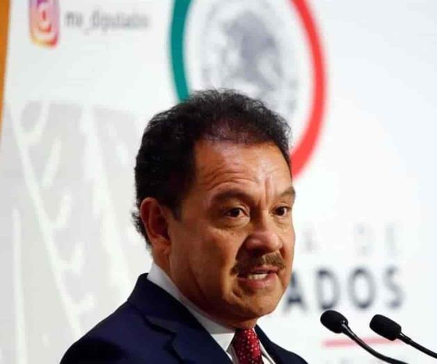 Mete Morena reversa a multas contra injurias a AMLO Mete Morena reversa a multas contra injurias a AMLO