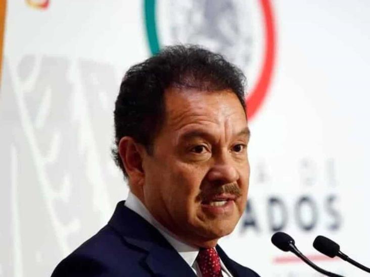Mete Morena reversa a multas contra injurias a AMLO Mete Morena reversa a multas contra injurias a AMLO