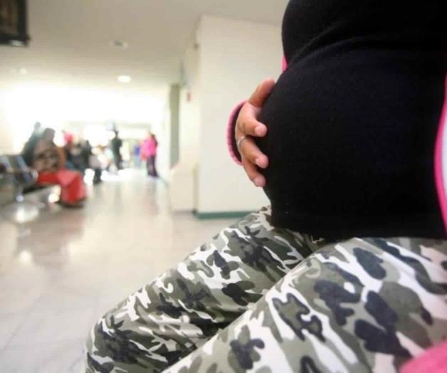 Muere otra mujer por meningitis en Durango, suman 36 decesos