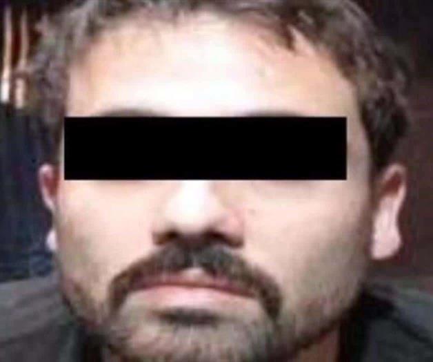 Suspenden posible orden de captura contra Ovidio Guzmán