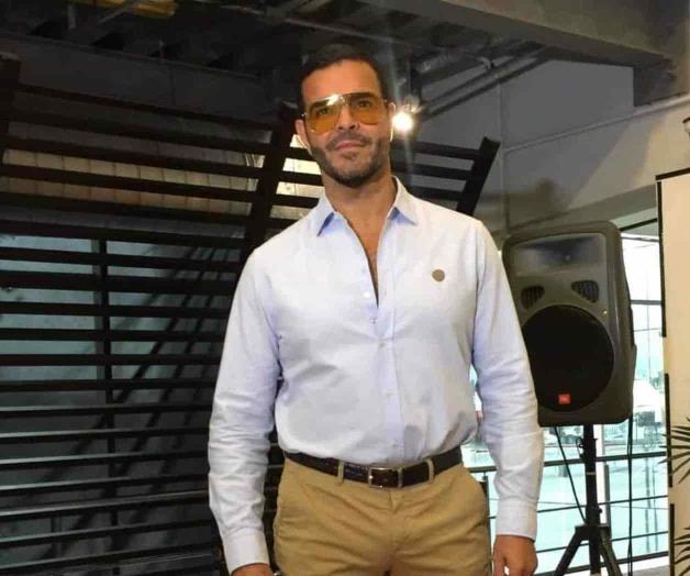 Enfrenta nuevos problemas legales