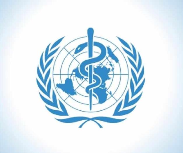 Niega OMS haber abandonado investigación sobre Covid Niega OMS haber abandonado investigación sobre Covid