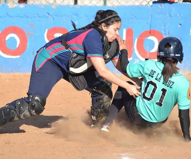 En busca del gallardete En busca del gallardete