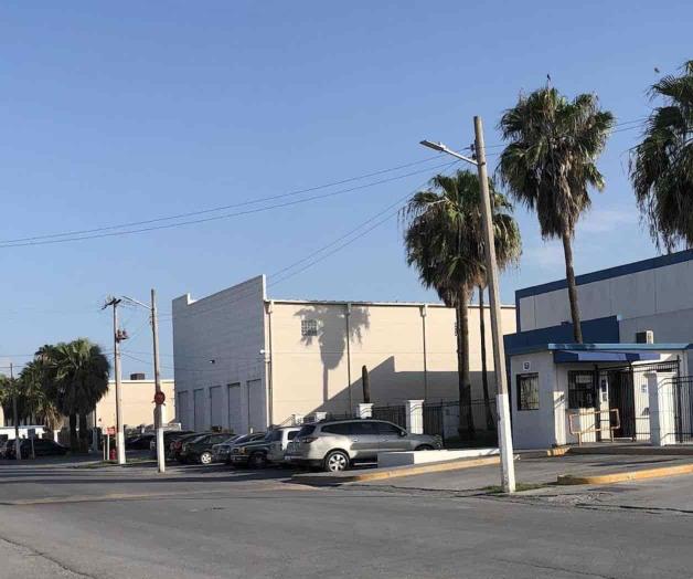 Frena CFE el desarrollo