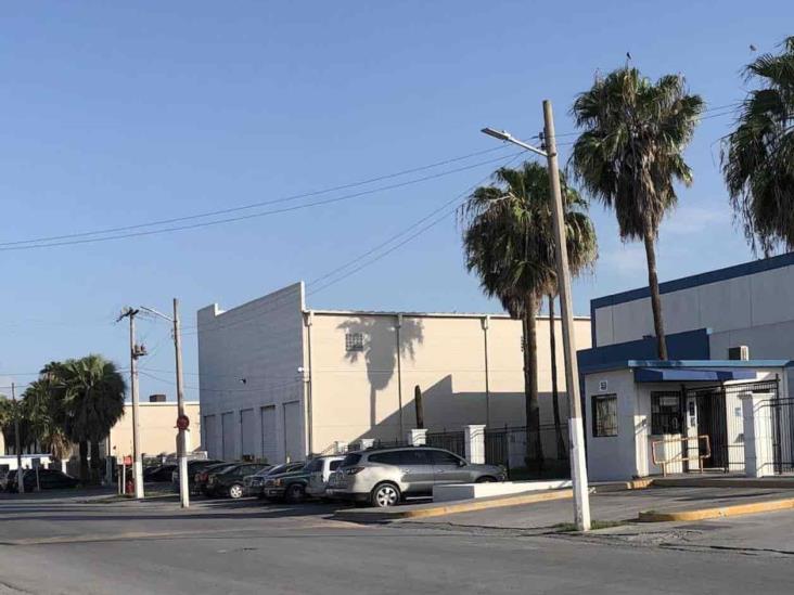Frena CFE el desarrollo Frena CFE el desarrollo