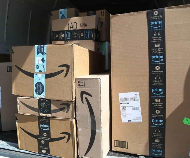 6 de cada 10 mexicanos compran en marketplace