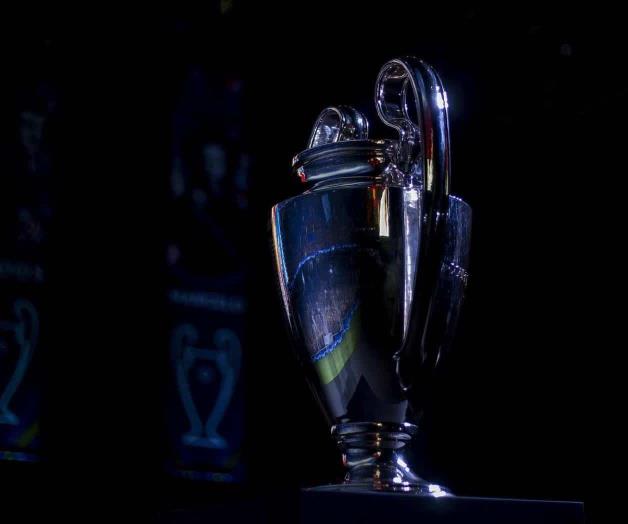 Lo mejor y lo peor de los Octavos de la Champions 