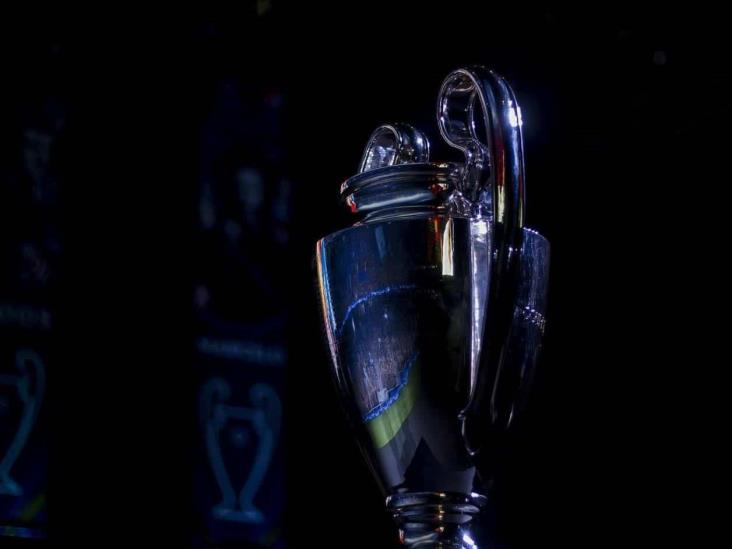 Lo mejor y lo peor de los Octavos de la Champions Lo mejor y lo peor de los Octavos de la Champions