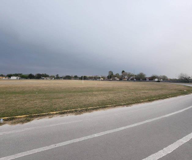 Sentirán más frío para este viernes