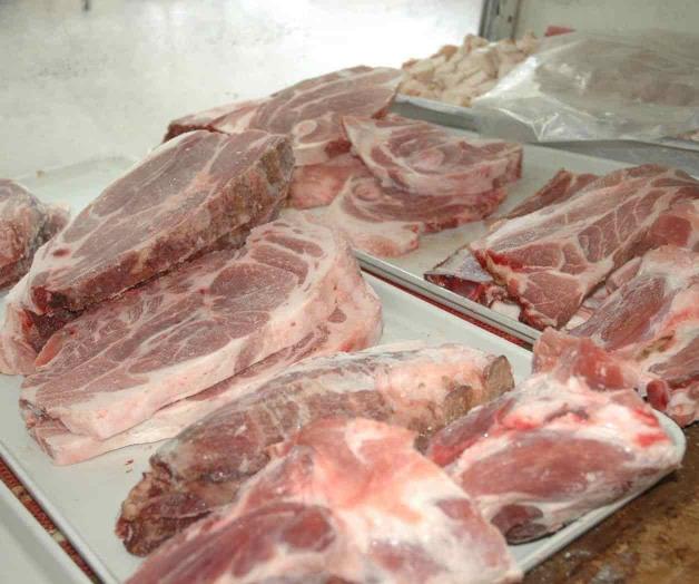 ‘Amaga devastadora crisis agropecuaria’ ‘Amaga devastadora crisis agropecuaria’