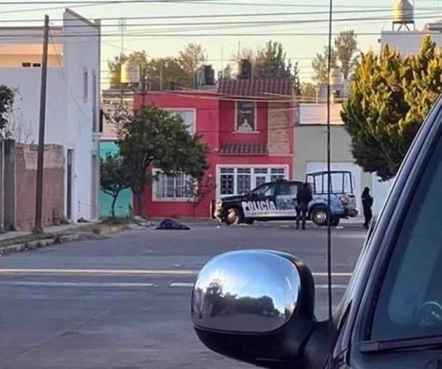 Abandonan candidatas certamen de belleza por violencia en Zacatecas