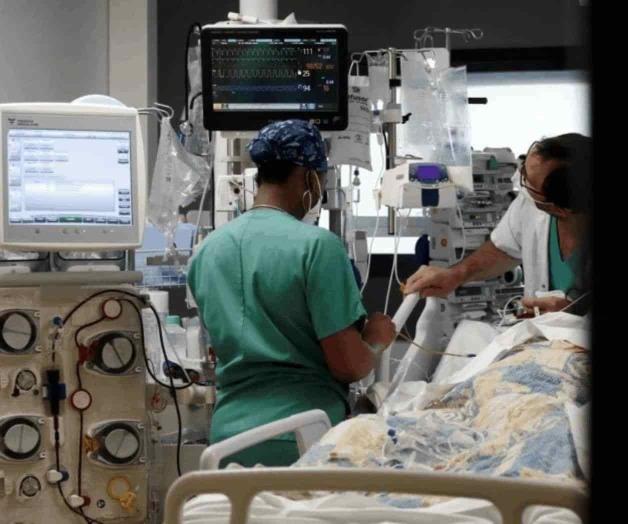 Ordenan a Iner documentar uso de códigos de enfermedades post Covid