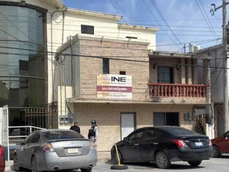 Finaliza plazo de acreditación de reporteros Finaliza plazo de acreditación de reporteros