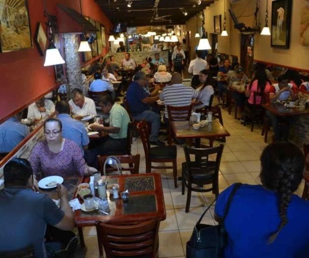 Obtienen amparo contra nueva ley