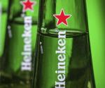 Femsa, sin impacto por salir de Heineken: Standard & Poors