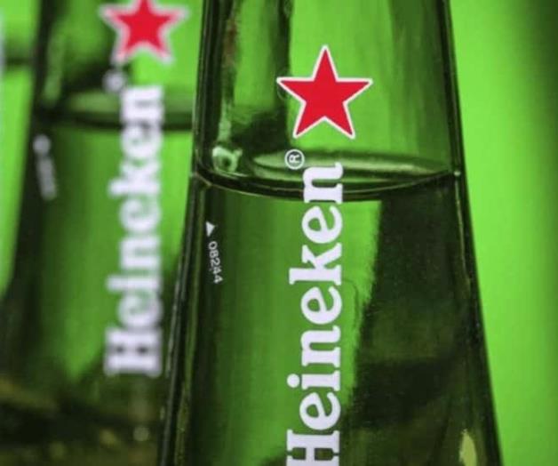 Femsa, sin impacto por salir de Heineken: Standard & Poors