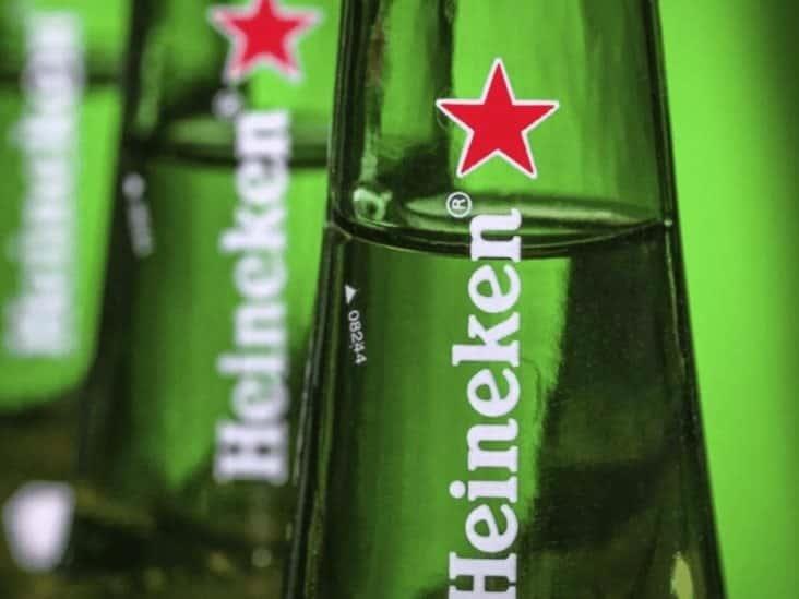 Femsa, sin impacto por salir de Heineken: Standard & Poors Femsa, sin impacto por salir de Heineken: Standard & Poors