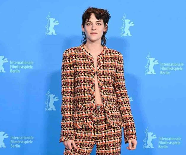 Arranca la Berlinale