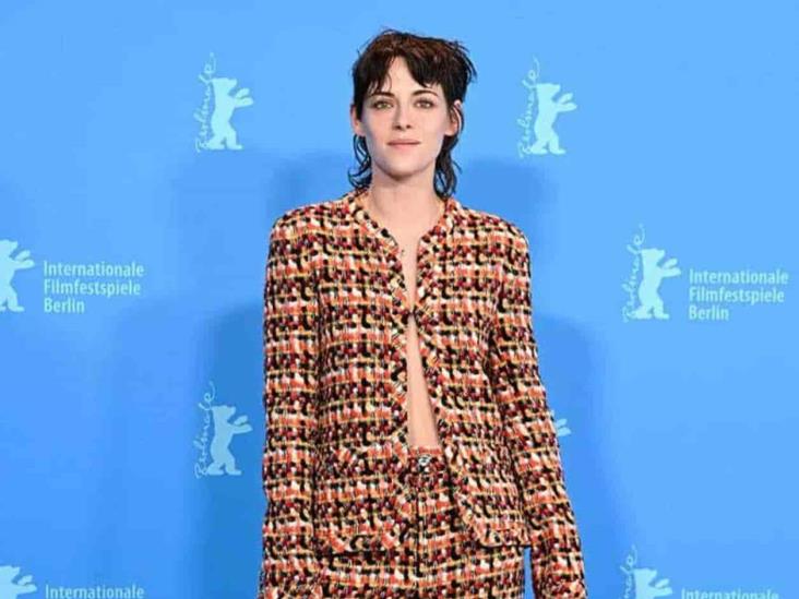 Arranca la Berlinale Arranca la Berlinale