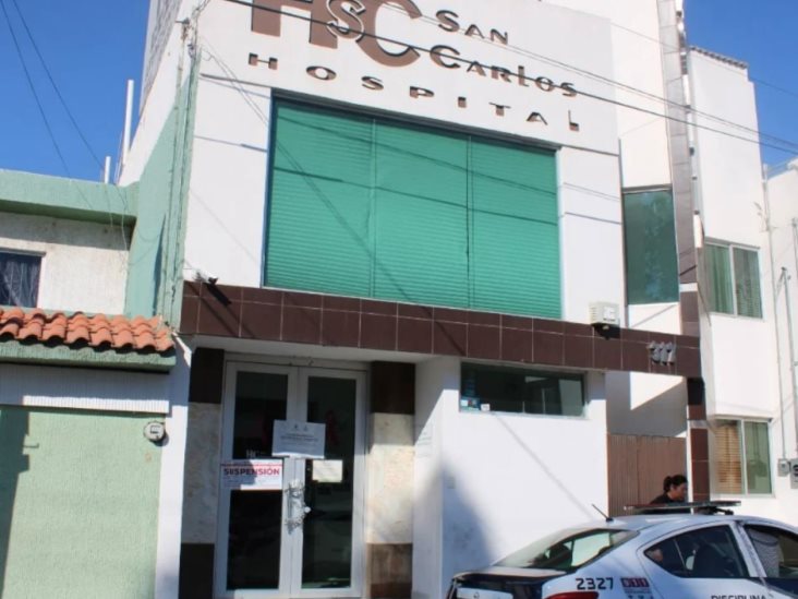 Suman 36 fallecimientos por meningitis en Durango Suman 36 fallecimientos por meningitis en Durango