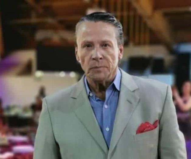 Adame niega arrepentimiento por supuestamente haber matado un hombre Adame niega arrepentimiento por supuestamente haber matado un hombre