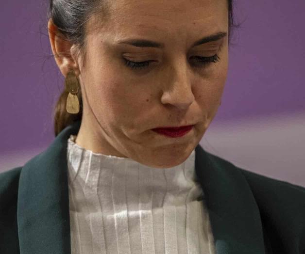 Parlamento español amplía derechos de aborto y transgénero