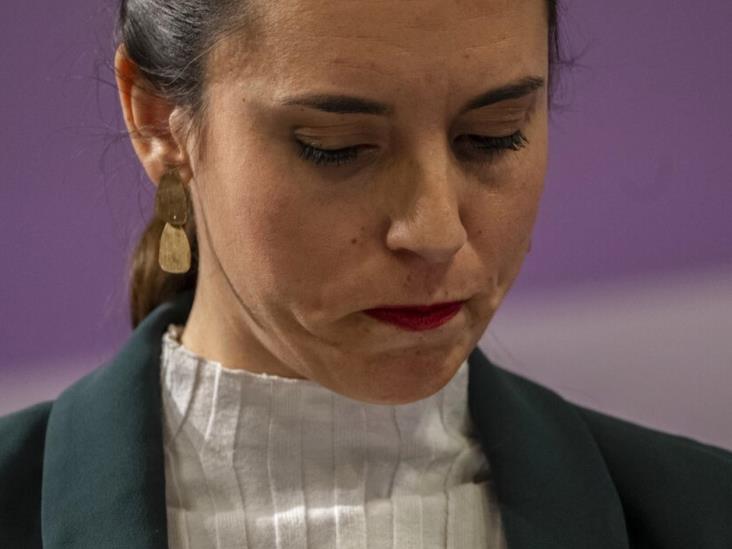 Parlamento español amplía derechos de aborto y transgénero Parlamento español amplía derechos de aborto y transgénero