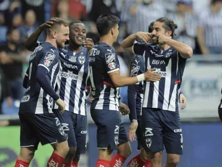 Raya2 vence de visita a Mineros de Zacatecas Raya2 vence de visita a Mineros de Zacatecas