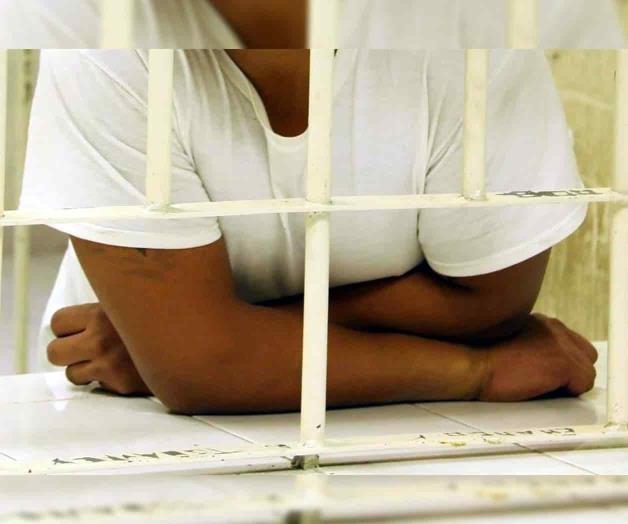 Plantea Morena en San Lázaro eliminar arraigo 