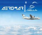 Nella Airlines confirma que no rescatará a Aeromar 