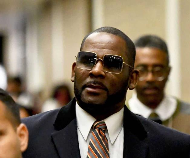 Pide Fiscalía 25 años más