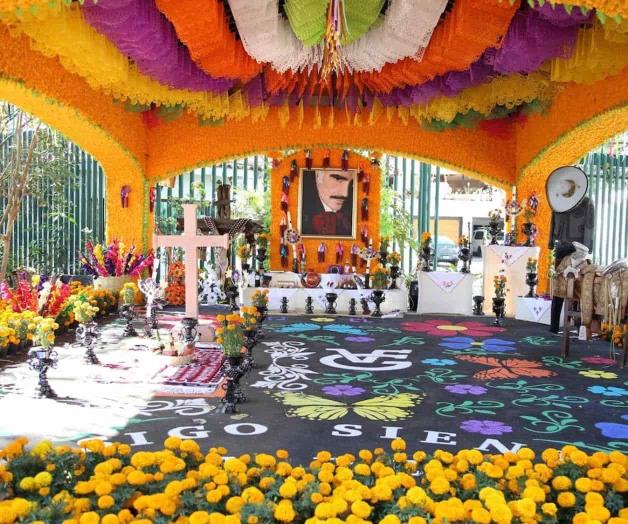 Recordado con cariño