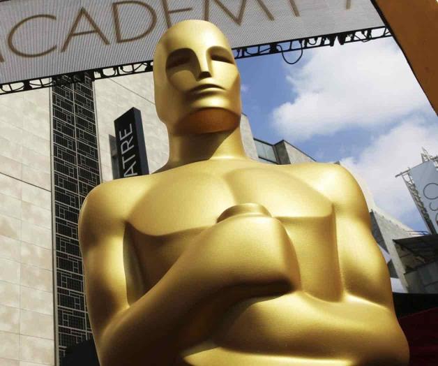 Guía para los Premios de los Oscar 2023