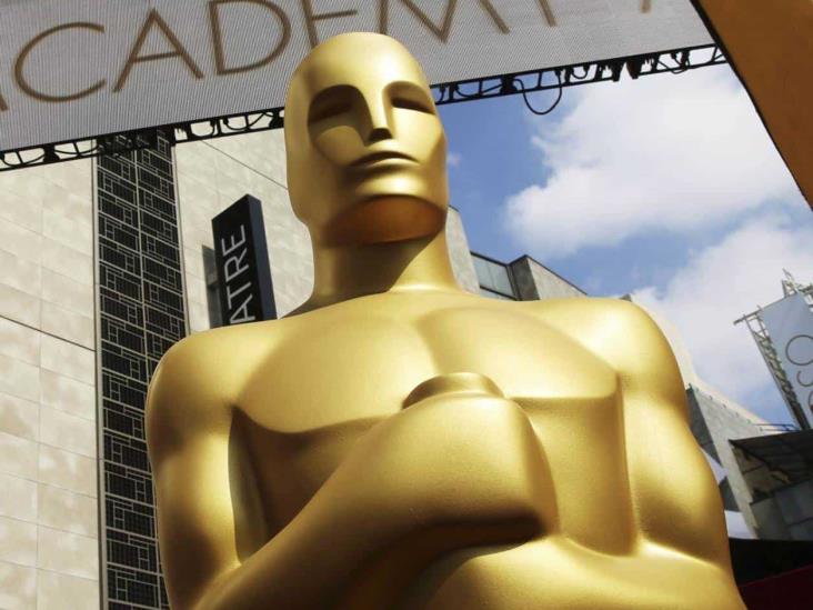 Guía para los Premios de los Oscar 2023 Guía para los Premios de los Oscar 2023
