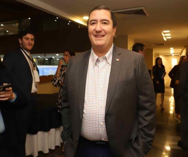 Impulsa Jalisco agenda internacional en Chicago