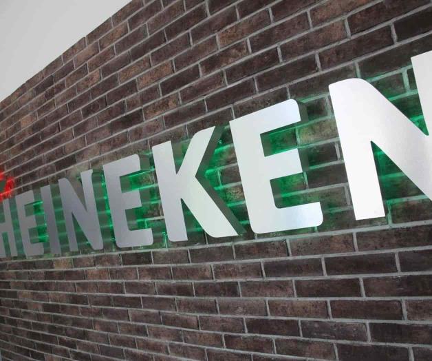 Premia mercado el plan de Femsa