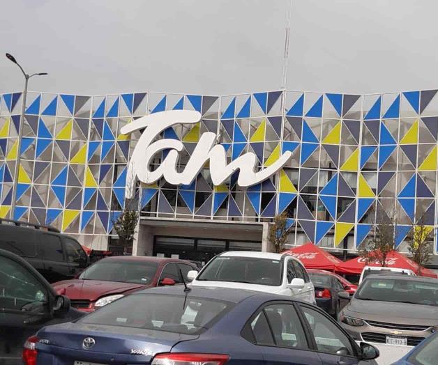 Reanudan el lunes trámites de placas Reanudan el lunes trámites de placas