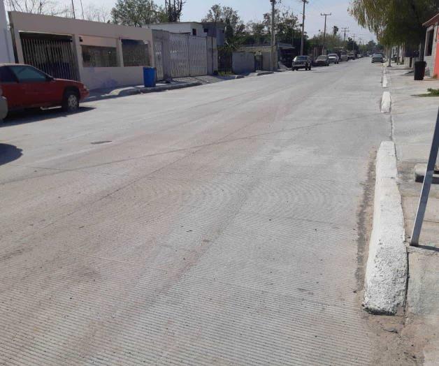 Demandan ayuda para frenar cafres