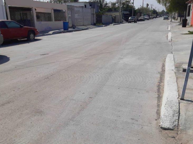Demandan ayuda para frenar cafres Demandan ayuda para frenar cafres